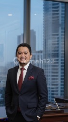 M. Ridho Mufid 
