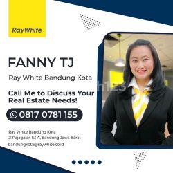 Fanny Tj 