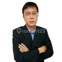 David | Agen Properti GadingPro