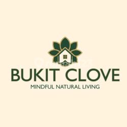 BUKIT CLOVE