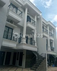 Marketing Profesional Properti 