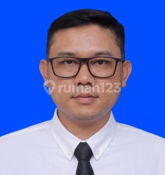 Deni Nugraha Perdiana