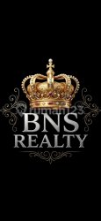 BNS REALTY12 
