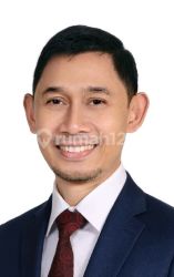 Ismail | Agen Properti GadingPro