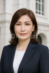 Rika | Agen Properti GadingPro