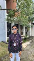 Angin Nursandra 
