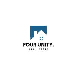 Four Unity 