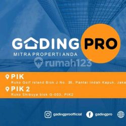 Rocky | Agen Properti GadingPro