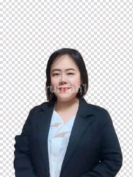 Hilda Lim | Agen Properti GadingPro