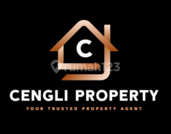 cengli property