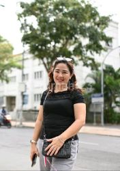 Emily | Agen Properti Be The Best Property