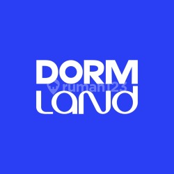 Dormland 