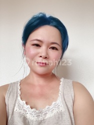 Miko Putu