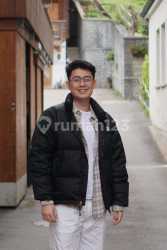 christhopher gilbert