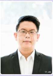 Anthony Halim | Agen Properti GadingPro