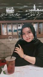 Syifa Zulaiya 