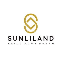 SUNLI LAND