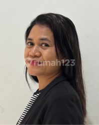 Lilis | Agen Properti GadingPro