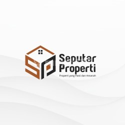 Seputar Properti 