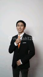 Jordan Felix Evancio 