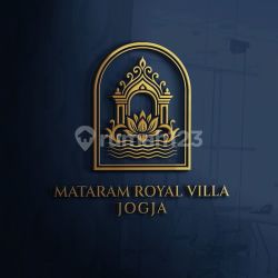 Mataram Royal Villa Jogja 