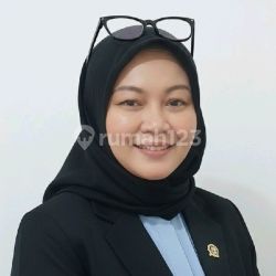 momsky_ana | Agen Properti GadingPro