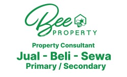 BEE PROPERTY 