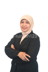 Rahadyani Permana Sari