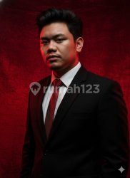 Eko Tyas P.N 