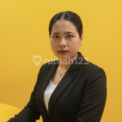 Siti Nur Asiyah