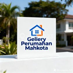 Gallery Mahkota Cilacap 