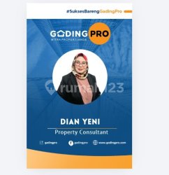 Dian Yenni 
