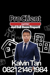 Kalvin Tan 