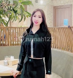 Yenni Indira | Agen Properti GadingPro