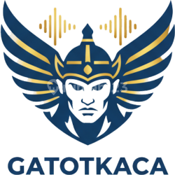 Gatotkaca 