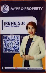 Irene S. K 