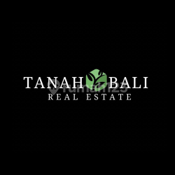 Tanah Bali Real Estate 