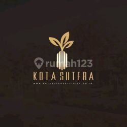 Official Kota Sutera 
