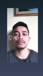 Bagus Property Bali. 