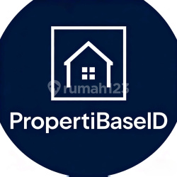 property base.id 