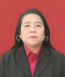 Yasinta Rini Tri Hastuti | Agen Properti GadingPro