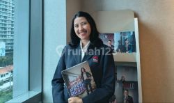 Nonik Property Lelang 