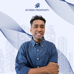 Farold | Agen Properti Jethro Property