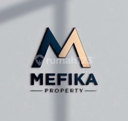 MEFIKA 