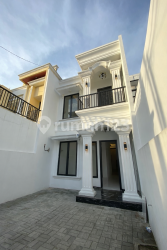 Tiara | Agen Properti GadingPro