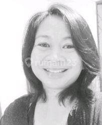 Hertini Linda | Agen Properti Discovery Property