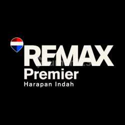 Remax Harapan Indah 