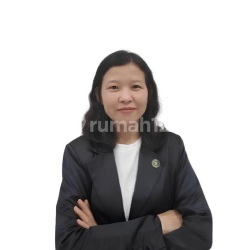 Yuli Idya Fitriawati