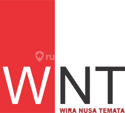 Wira Nusa Property 
