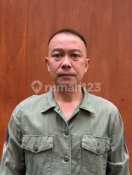 Agus Lukman | Agen Properti Discovery Property